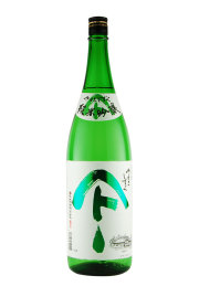 やまとしす_く・刈穂・出羽鶴・清田（秋田清酒）秋田