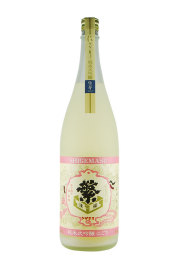繁桝（高橋商店）福岡