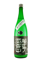 亀齢（亀齢酒造）広島