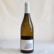 ダヴィッド ランドロン　コントンポラン　750ml