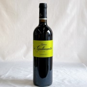 シャトー ラ ギヨメット　シャトー ラ ギヨメット ルージュ 　750ml