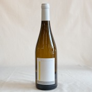 ドメーヌ・ジュリアン・ピノー　ロッシュ・ブランシュ　750ml