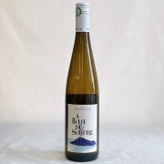 ドメーヌ キンツレー　ア ブ ドゥ スフル　750ml