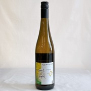 クラインクネヒト　フルール ドール　750ml