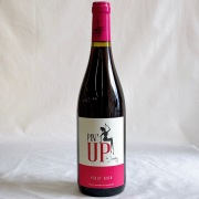 マス ド ジャーニーニ　ピナップ ド ジャニーニ　750ml