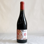 ルーブラション　パント フィレット　750ml