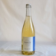 シルヴァン マルティネズ　ビアンコー　750ml