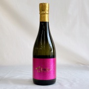 ちえびじん　純米酒　（720ml）