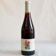 ヴァンサン・トリコ　レ プティット フルール　750ml
