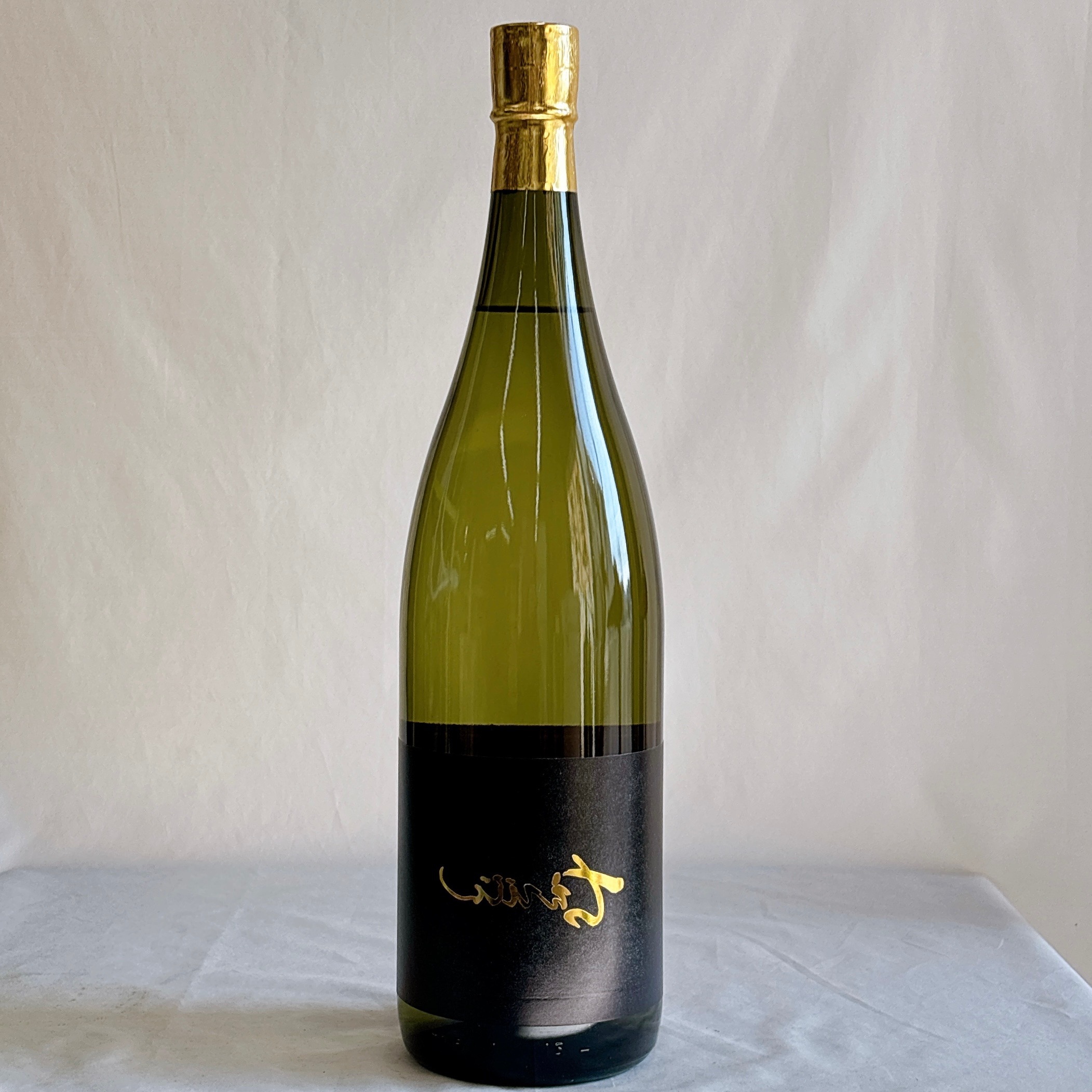 裏ちえびじん ～番外編～（1800ml）