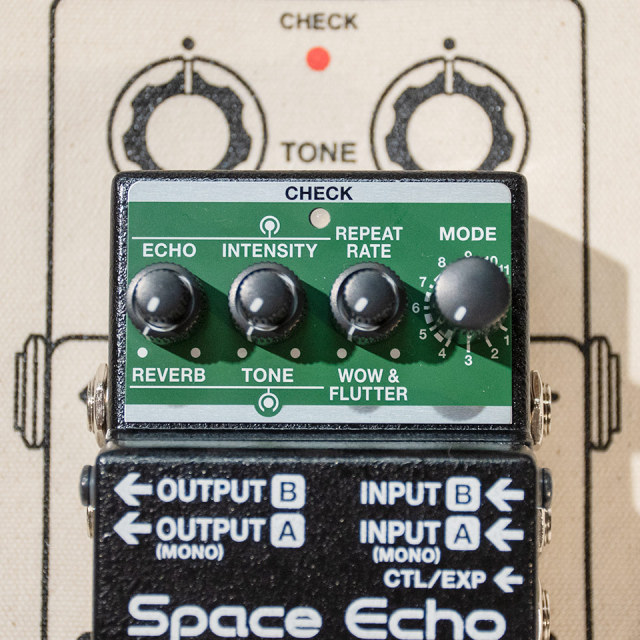 BOSS/RE-2【お取り寄せ商品】