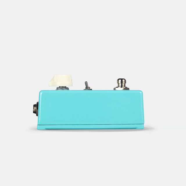 about bondi sick as versions | Guitar Forum - The Gear Page