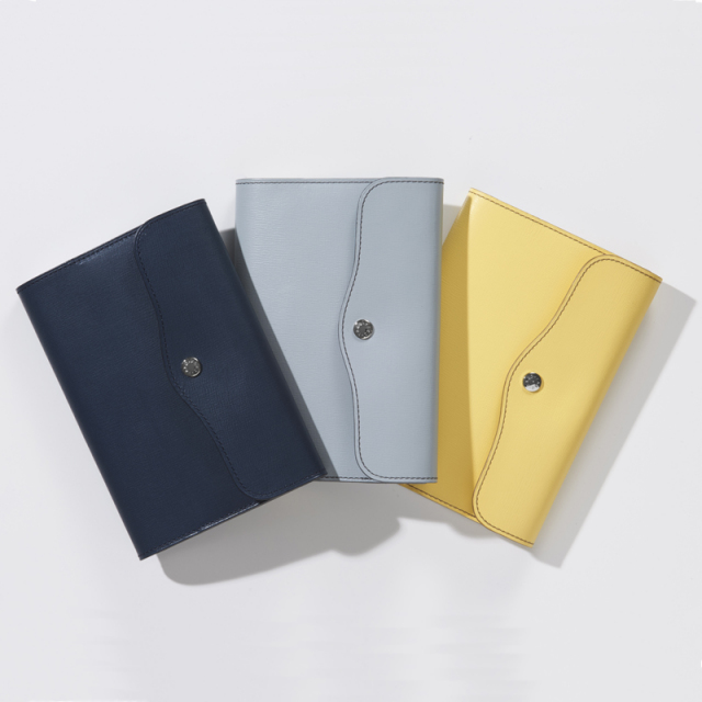 【30%OFF】 FARO ファーロ | クオバディス用10x15cmカバー (数量限定)
