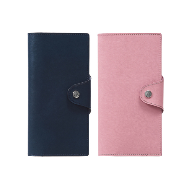 【30%OFF】 FARO ファーロ | クオバディス用8.8x17cmカバー (数量限定)