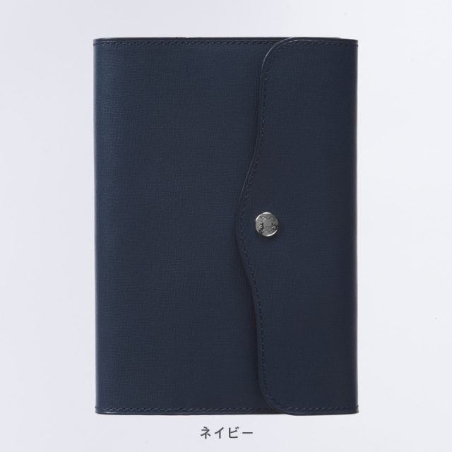 【30%OFF】 FARO ファーロ | クオバディス用10x15cmカバー (数量限定)