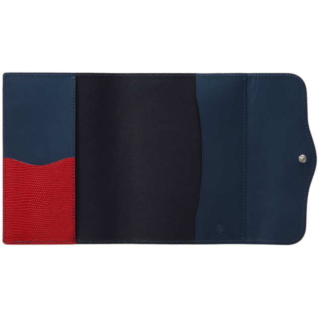【30%OFF】 FARO ファーロ | クオバディス用10x15cmカバー (数量限定)