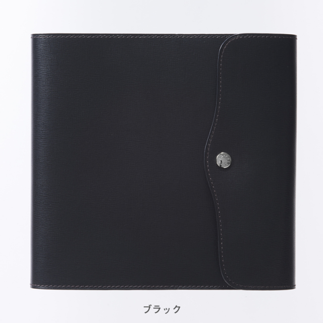 【30%OFF】 FARO ファーロ | クオバディス用16×16cmカバー (数量限定)