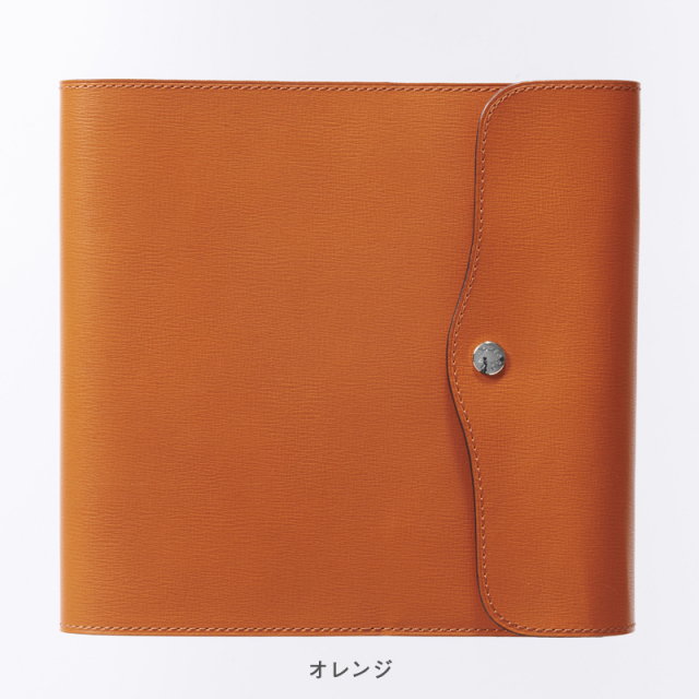 【30%OFF】 FARO ファーロ | クオバディス用16×16cmカバー (数量限定)