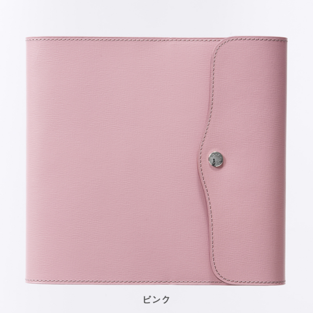 【30%OFF】 FARO ファーロ | クオバディス用16×16cmカバー (数量限定)