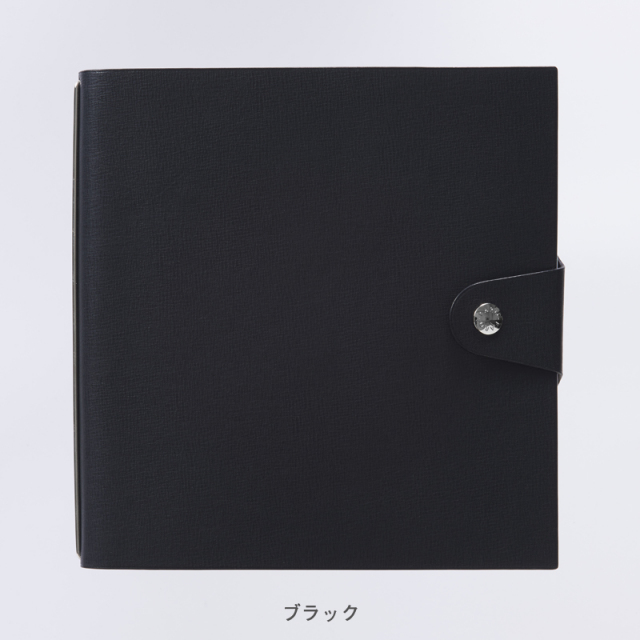 【30%OFF】FARO ファーロ クリップカバー| クオバディス用16×16cmカバー (数量限定)