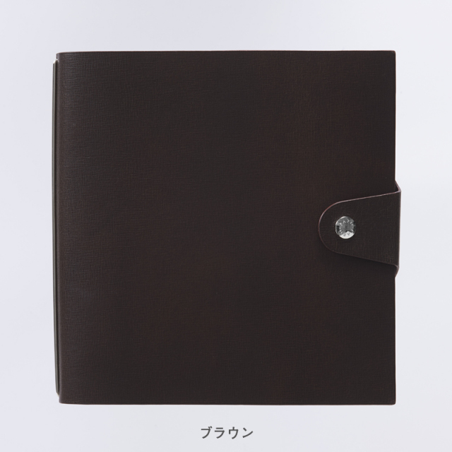 【30%OFF】FARO ファーロ クリップカバー| クオバディス用16×16cmカバー (数量限定)