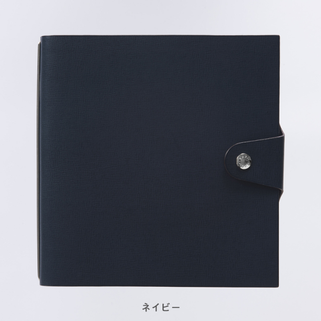 【30%OFF】FARO ファーロ クリップカバー| クオバディス用16×16cmカバー (数量限定)