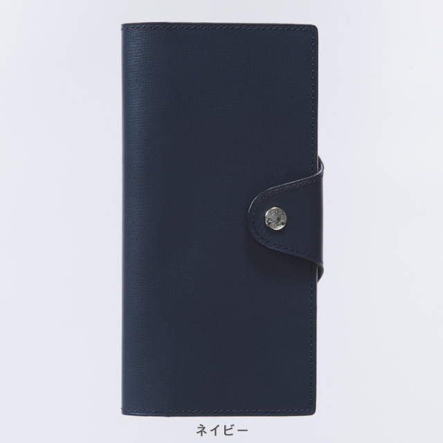 【30%OFF】 FARO ファーロ | クオバディス用8.8x17cmカバー (数量限定)