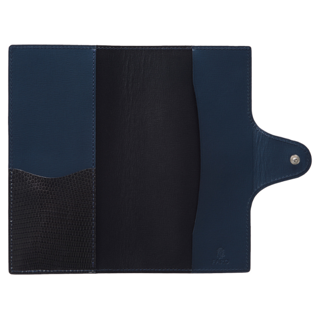 【30%OFF】 FARO ファーロ | クオバディス用8.8x17cmカバー (数量限定)
