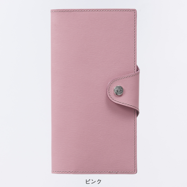 【30%OFF】 FARO ファーロ | クオバディス用8.8x17cmカバー (数量限定)