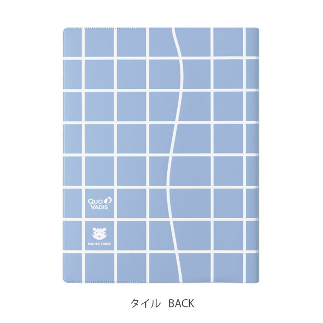 【2021年版】 LA SERIGRAPHIE セリグラフィー /マンスリークラシック