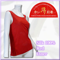 �֤ǳ��������륯�֤�ȩ�塡���Υ��󥯥ȥå�