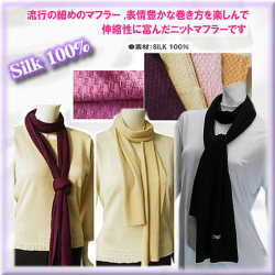 �ڥХ�塼���륯�ۥ��륯100�󡡤��餫�˥åȥ������եޥե顼