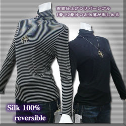 ��С����֥롡�ܥȥ�ͥå�  ��ǲ���륯���������ܡ�������8��
