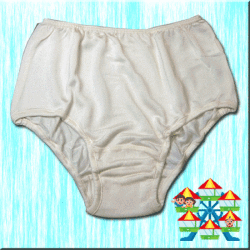 �y�����z ���q���w���A�������珗���ցc�������ɕϐg�u�i�r�t�@�b�V�����v�摜>29�� 