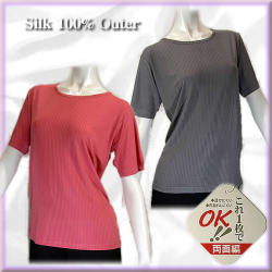 ��10�ܡۥ��륯���ࡼ��ξ���ԡ�ȾµT�����5������50��OFF
