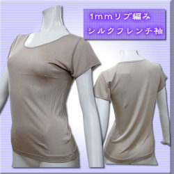 �ں������߸˸���� 1�ߥ�˺٥�ֿ� �ե����ڥ⥫��