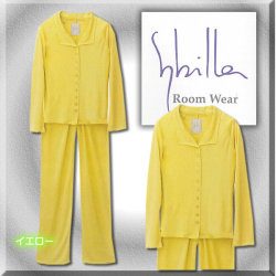 RoomWear���륯�롼�०�����������������ӥ���������