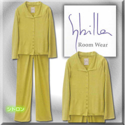 RoomWear���륯�롼�०���������ȥ��󡡣ӥ���������