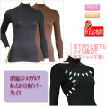 �ڥ��륯������ޡ� ������Ω�Ȥ��ϥ��ͥå�����ʡ��ڿ����ʡ�