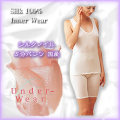 ���ä��������륯�Υ��롡5ʬ�ѥ�ƥ�����������