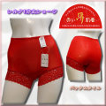 �֤ǳ������֤����륯��ʬ�楷�硼��