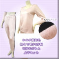 ���䤨���ۥ��륯100��ݤ��ݤ���΢���ӥ���ʡ�8ʬµ��10ʬ��ܥȥप�����å�