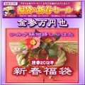 ��2012���륯ʡ�ޡۡ�3����+3600�ߥץ�ߥ���ݥ����