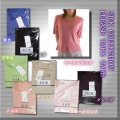 �ںǽ���ʬ���ʡ����֥��륯150�硡�֥ͥå�5ʬµ��������