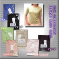 �ڽ�ʬ���ʡ����֥��륯150�硡���ࡼ���ݼ�5ʬµ��������