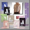 �ںǽ���ʬ���ʡ����֥��륯150�硡���������ͥå�5ʬµ��������