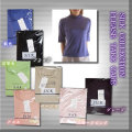 �ںǽ���ʬ���ʡ����֥��ࡼ�����㡼��󥰥ͥå���5ʬµ��������