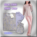 ��̲�˥åȥ��륯���ݼ�ѥ���ޡ�����104�֥롼
