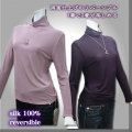 ��С����֥롡�ܥȥ�ͥå�  ��ǲ���륯������26