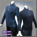 ��С����֥롡�ܥȥ�ͥå�  ��ǲ���륯�������ڿ���2��